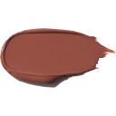 Anastasia Beverly Hills Satin Lipstick 3 g Rose Brown