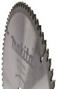 Makita Sirkelsagblad D 72992 235x30x80T