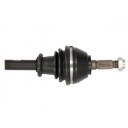 Point Gear Drivaksel POINT GEAR PNG70423