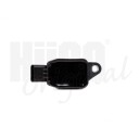 Tennspole coil HÜCO 133981