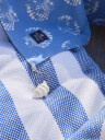 Lexington Home, unisex, Accessories, Hvit, ONE SIZE,