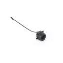 Dji O4 Air Unit Pro Camera Module