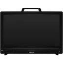 SmallHD Cine 24 High-Bright Monitor 4K 24" LCD Monitor