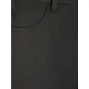 Balenciaga Herre Bukser Svart L,