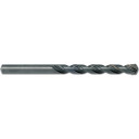 Irwin 10501869 Mørtelbor Ø 16 mm Lengde: 400