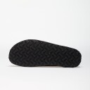 Joggesko Birkenstock Utti Lace Suede Leather Black EUR 43