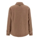 Peserico Dame Jakker Brun XS,