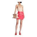 Balmain Dame Topper Beige S,