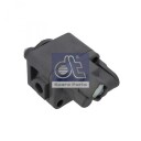 Ventil, trykkluftanlegg DT Spare Parts 4.60974