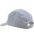 Huttelihut Cap Stripe Blue 54\6 8Y