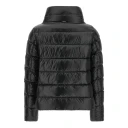 Herno Dame Jakker Svart M,