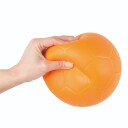 Spordas Ball Sikker lettvektsball