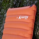 Haven Tent XL Premium True Level liggeunderlag R5