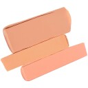 Laura Mercier Secret Camouflage Complexion Perfector 03