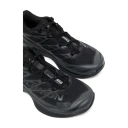 MM6 Maison Margiela Herre Sport Svart 37 1/3 EU,