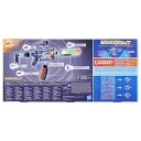 Nerf Loadout Cyberlight Ghost G18244N0