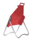 Garo Elflex Stativ S-Uni