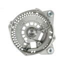 Holder, generator-drivflens AS-PL ABR5112S