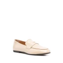 Tod's Dame Sko Beige 40 EU,