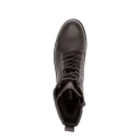 Gabor Dame Sko Brun 40 EU,