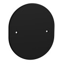 Elko EKO40025 RS Blindlokk for 1 1/2 boks
