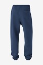 New Balance   Sweatbukser Sport Essentials Fleece Jogger   Blå