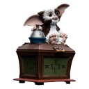 Weta Workshop Gizmo Mini Epic Figur - 12 cm i Samleobjekt Kategori