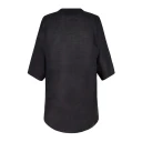Cortana Dame Bluser & Skjorter Svart M,