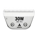 Andis Ceramicedge Wide Skjær (0.5 Mm 30W)