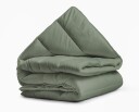 Indusia Design Dyne All-in-one Green 200x200