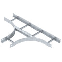 T-STYKKE LT 60X200 R3 FT