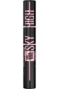 Maybelline Lash Sensational Sky High Cosmic Black