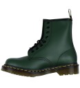 Dr. Martens 1460 Smooth - Green - 36