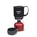 Primus Lite Plus Stove System II 0.8L Nc OS