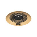Meinl 10"" Classics Cust. Dual Splash