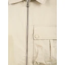 Belstaff Herre Jakker Beige S,