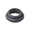 Roth Adapter for Wavin Fordeler - Hydraulikk og Tilbehør