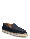 BOSS Madeira_Mocc_Sdwv Navy 44