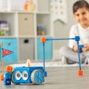 Learning Resources Kodings-aktivitetssett Botley® 2.0
