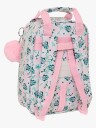 Disney Minni Mus Ryggsekk 4L Minty