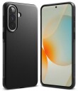 Ringke Onyx Mobildeksel til Samsung Galaxy A57 5G - Svart