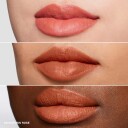 Bobbi Brown Luxe Matte Lipstick Downtown Rose 3,5g