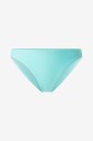 Röhnisch - Bikiniunderdel Oni Brazilian Bikini Brief - Blå