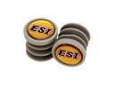 ESI Grips Esi Bar Plugs