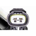 Sensor, ABS VEMO V70-72-0401