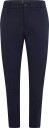 INDICODE Inroedekro   NAVY   34 x 32