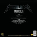 Short Cuts  The Best Of Woodstock 94