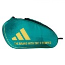 Adidas Padelbag Control 3.4
