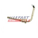 Sensor, eksostemperatur FAST FT80232