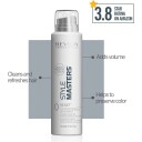 Revlon Style Masters Reset Tørrsjampo 150 ml med Volum og Fargebevaring